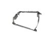 SHROUD RADIATOR - image 2