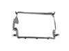 SHROUD RADIATOR - image 3