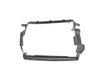 SHROUD RADIATOR - image 4