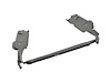 SHROUD RADIATOR - image 1