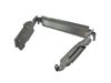SHROUD RADIATOR - image 2