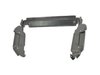 SHROUD RADIATOR - image 4