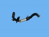 TUBE CHARGE AIR COOLER - image 3