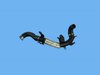 TUBE CHARGE AIR COOLER - image 4