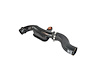 HOSE INTERCOOLER INLET - image 1
