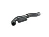 HOSE INTERCOOLER INLET - image 2