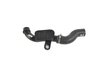 HOSE INTERCOOLER INLET - image 3
