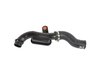 HOSE INTERCOOLER INLET - image 4
