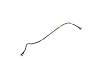 HOSE - image 1