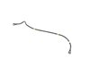 HOSE - image 2