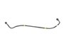 HOSE - image 3