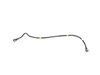 HOSE - image 4