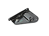 BRACKET FORWARD COLLISION - image 1