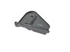 BRACKET FORWARD COLLISION - image 2