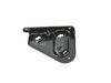 BRACKET FORWARD COLLISION - image 4