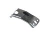 BRACKET TOW HOOK - image 2