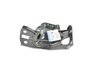 BRACKET TOW HOOK - image 3