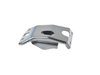 BRACKET TOW HOOK - image 4