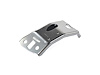 BRACKET TOW HOOK
