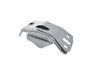 BRACKET TOW HOOK - image 2
