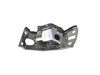 BRACKET TOW HOOK - image 3