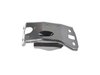 BRACKET TOW HOOK - image 4