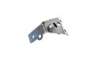BRACKET TOW HOOK - image 2