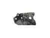 BRACKET TOW HOOK - image 3