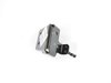 BRACKET WHEELHOUSE - image 2