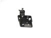 BRACKET WHEELHOUSE - image 3