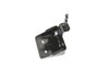 BRACKET WHEELHOUSE - image 4