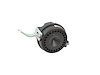 HORN ALARM - image 1