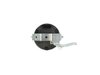 HORN ALARM - image 3