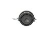 HORN ALARM - image 4