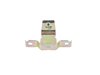 BRACKET DOOR PULL CUP - image 4