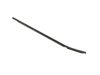 W/STRIP FRONT DOOR BELT - image 2