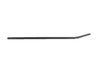 W/STRIP FRONT DOOR BELT - image 4