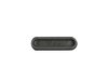 PLUG - image 3