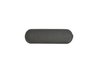 PLUG - image 4