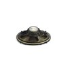 SPEAKER - image 2