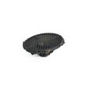 SPEAKER - image 3