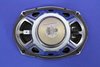 SPEAKER - image 2