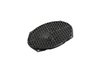 SPEAKER - image 4