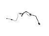 WIRING FRONT DOOR - image 1