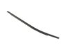 REAR DOOR BELT OUTER - image 2