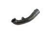 DUCT AIR INLET - image 2