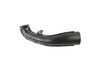 DUCT AIR INLET - image 3