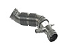 DUCT CLEAN AIR - image 1