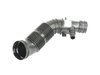 DUCT CLEAN AIR - image 2