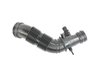 DUCT CLEAN AIR - image 3